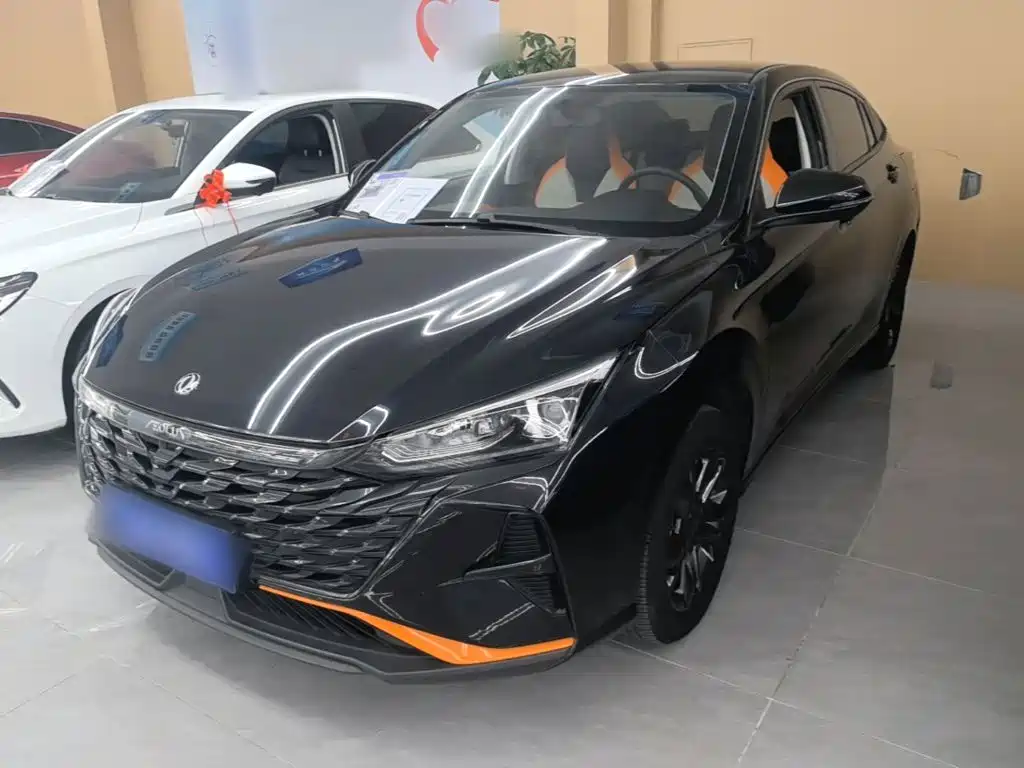 Aeolus Yixuan — миниатюра 2