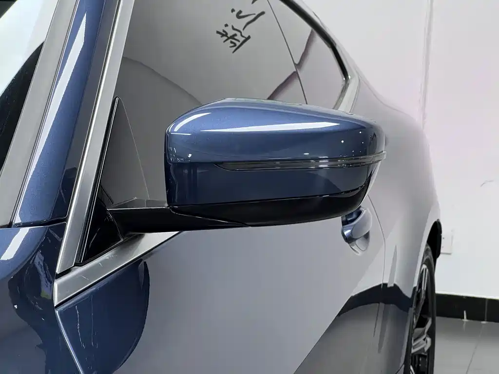 BMW 4 Series — миниатюра 29