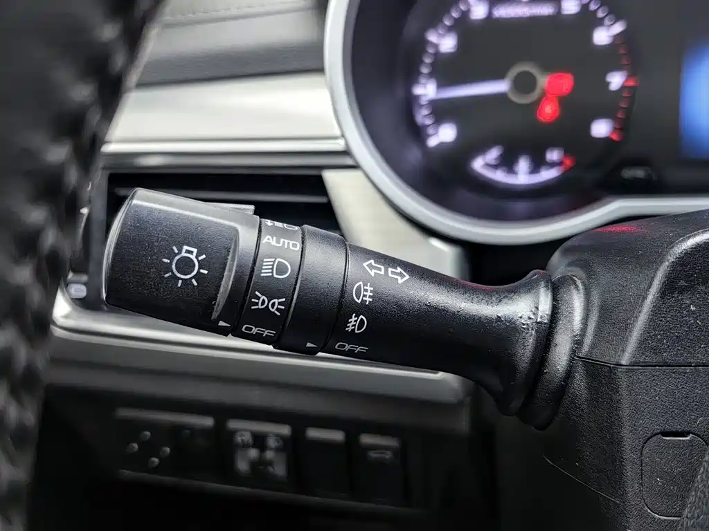 Geely Emgrand GL — миниатюра 21