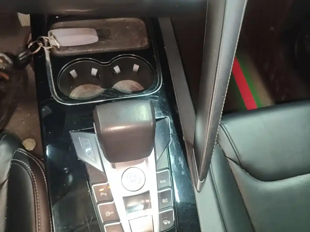 BYD Pro — миниатюра 14