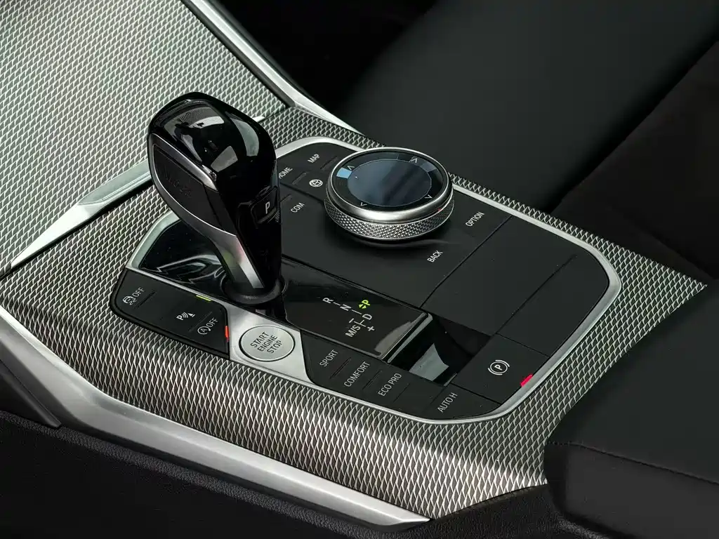 BMW 2 Series 2 2022 225i M Sport
