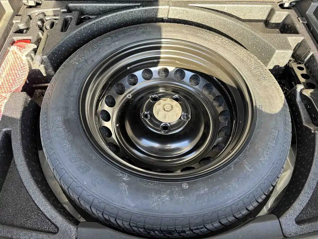 Haval Chitu — миниатюра 23