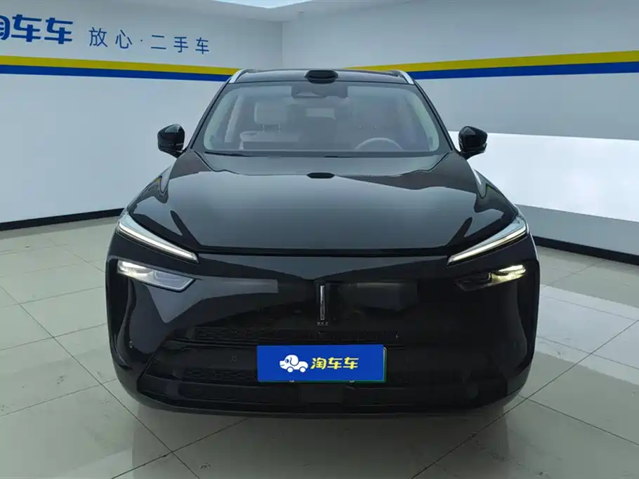 WEI PAI WEI BRAND BLUE MOUNTAIN