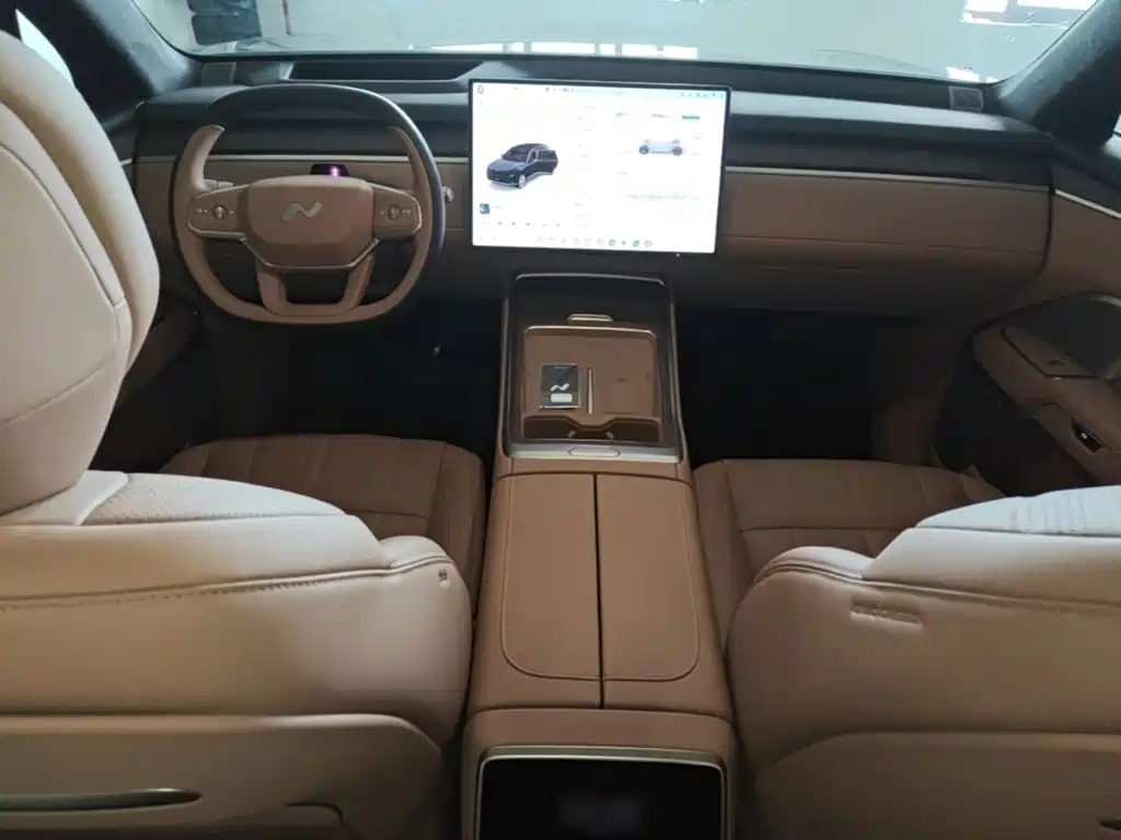 ONVO ONVO L90 — миниатюра 10