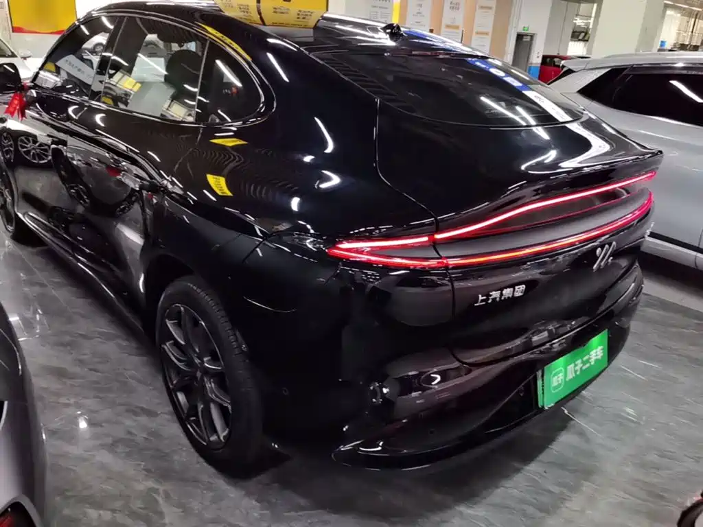 IM IM LS6 — миниатюра 5