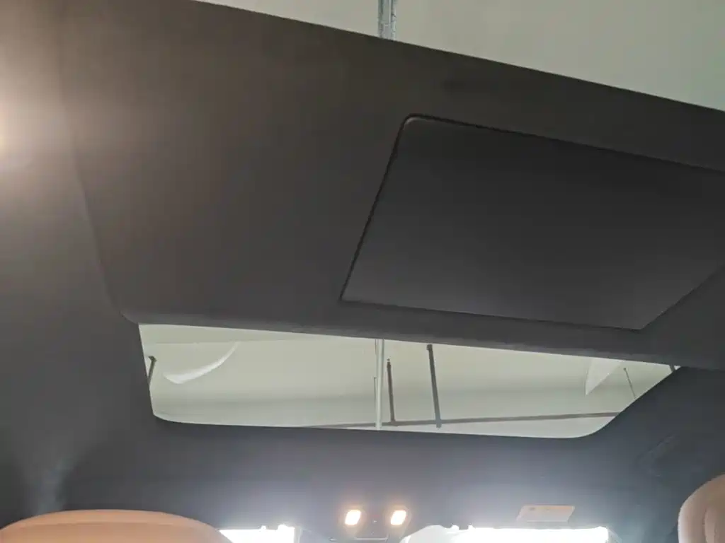 ONVO ONVO L90 — миниатюра 18