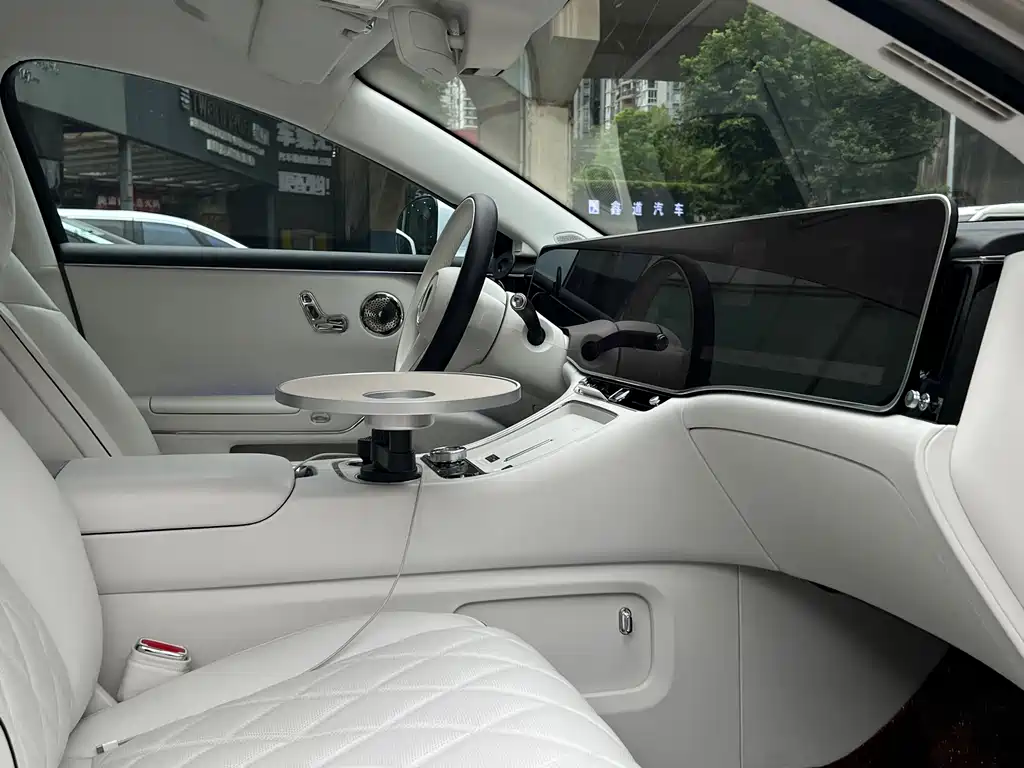 Zunjie Zunjie S800 — миниатюра 9