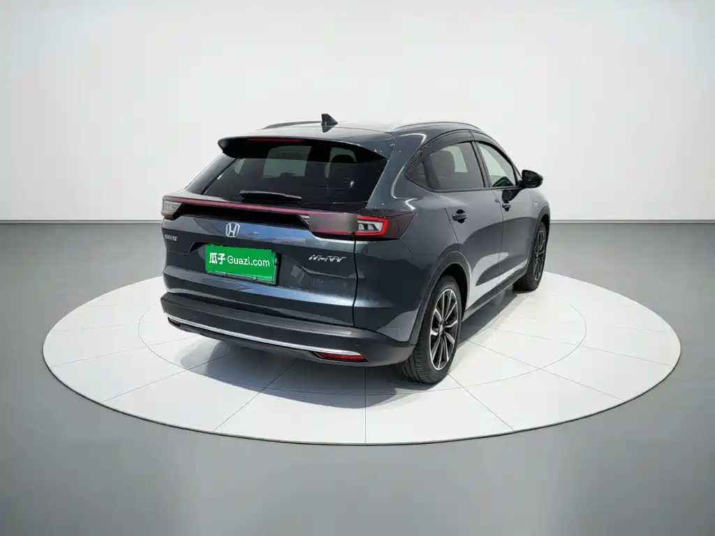 CIIMO M-NV — миниатюра 6