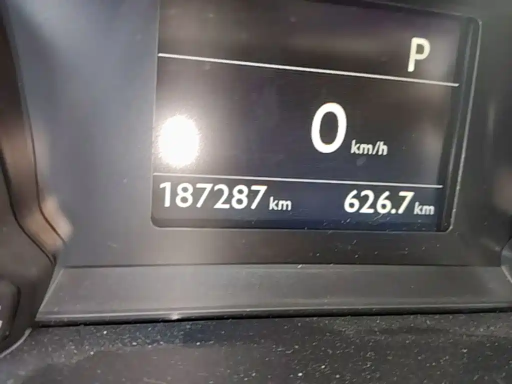 Peugeot 308 — миниатюра 12