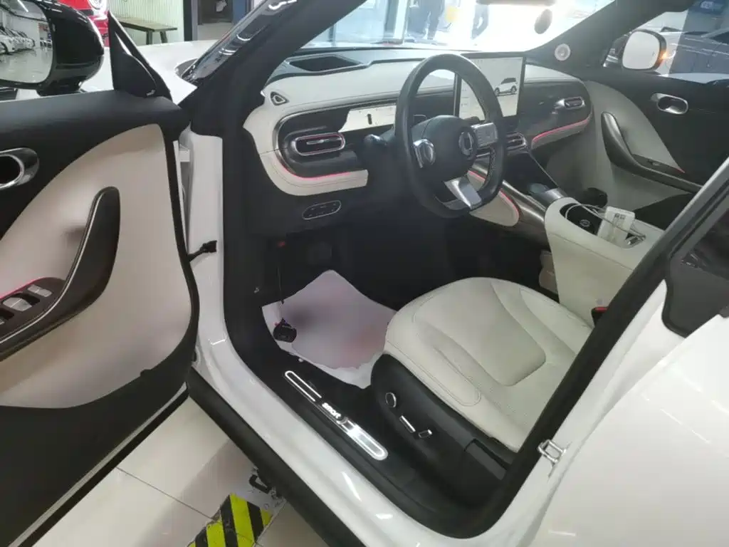 smart Smart #1 — миниатюра 16