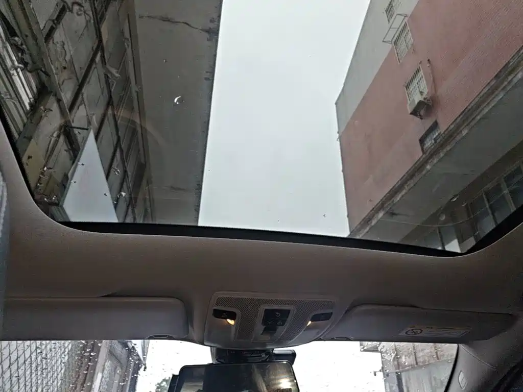 Mercedes-Benz GLA — миниатюра 18