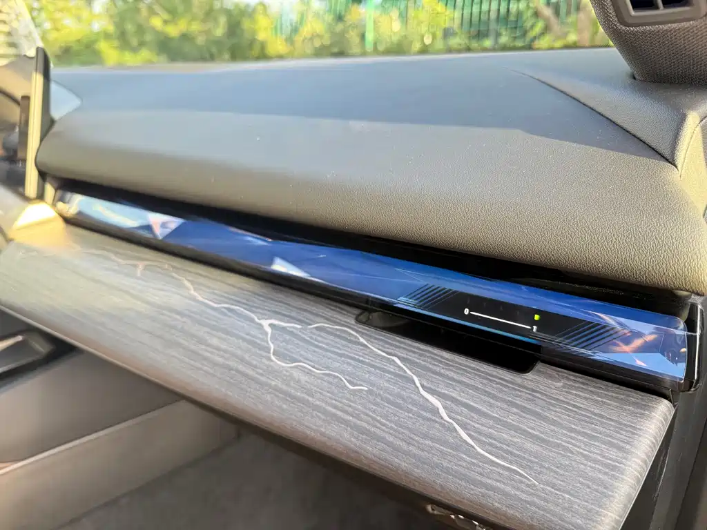 BMW i5 — миниатюра 19