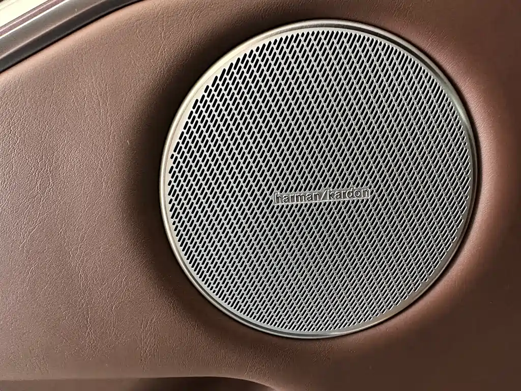 TANK TANK 700 NEW ENERGY