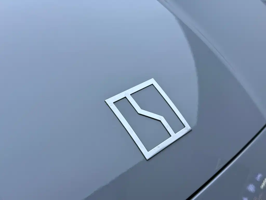 ZEEKR EXTREME KRYPTON X