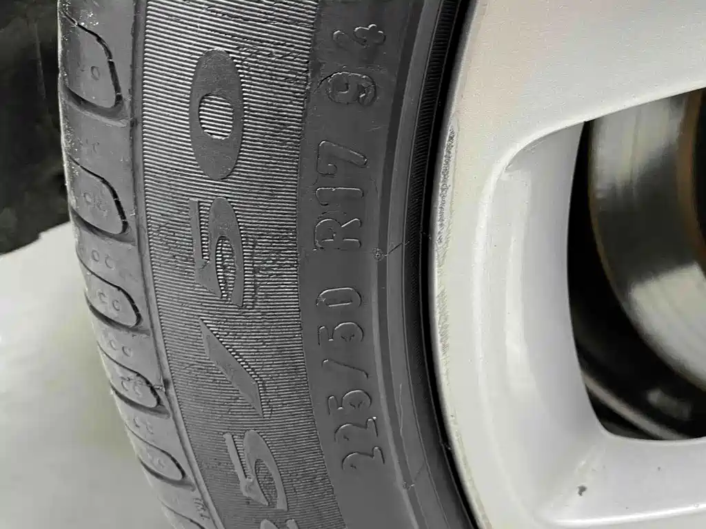 BMW X1 (Import) — миниатюра 26