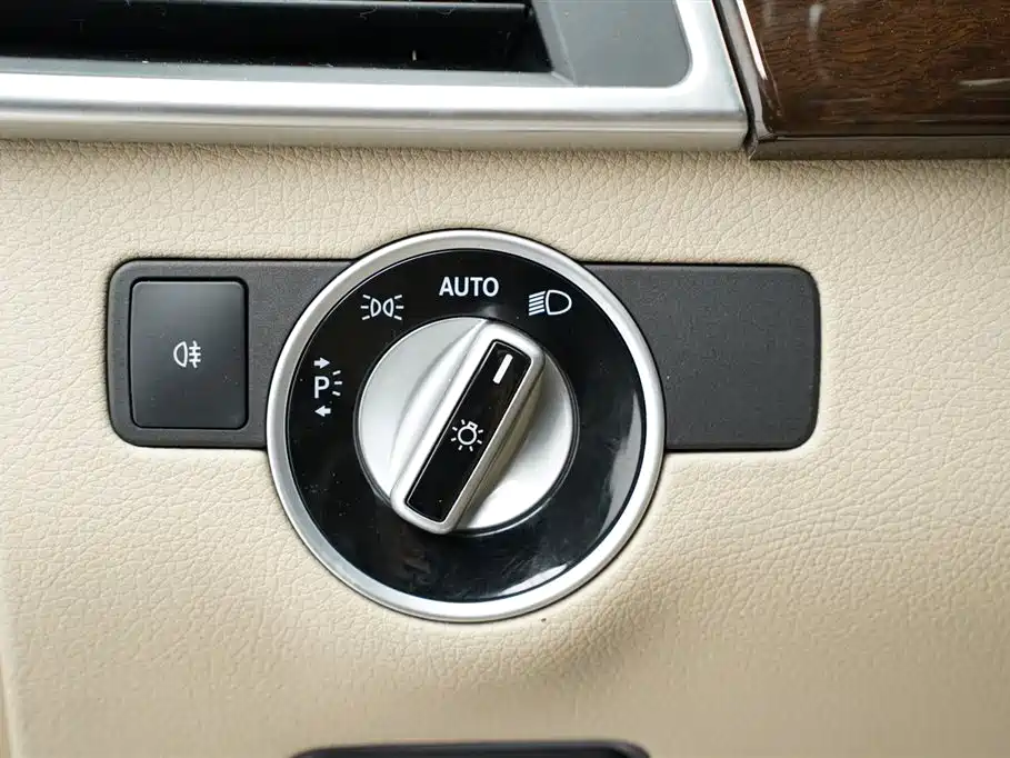 Mercedes-Benz M 2014 ML 350 CDI 4MATIC