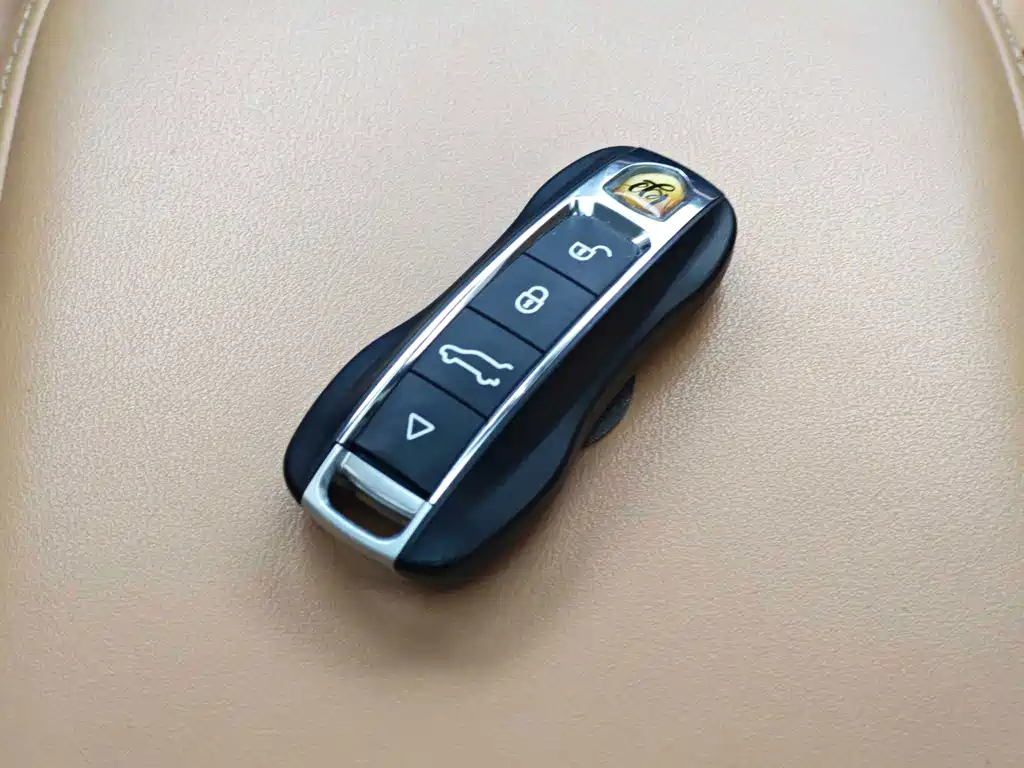 Galaxy Galaxy L7 — миниатюра 18