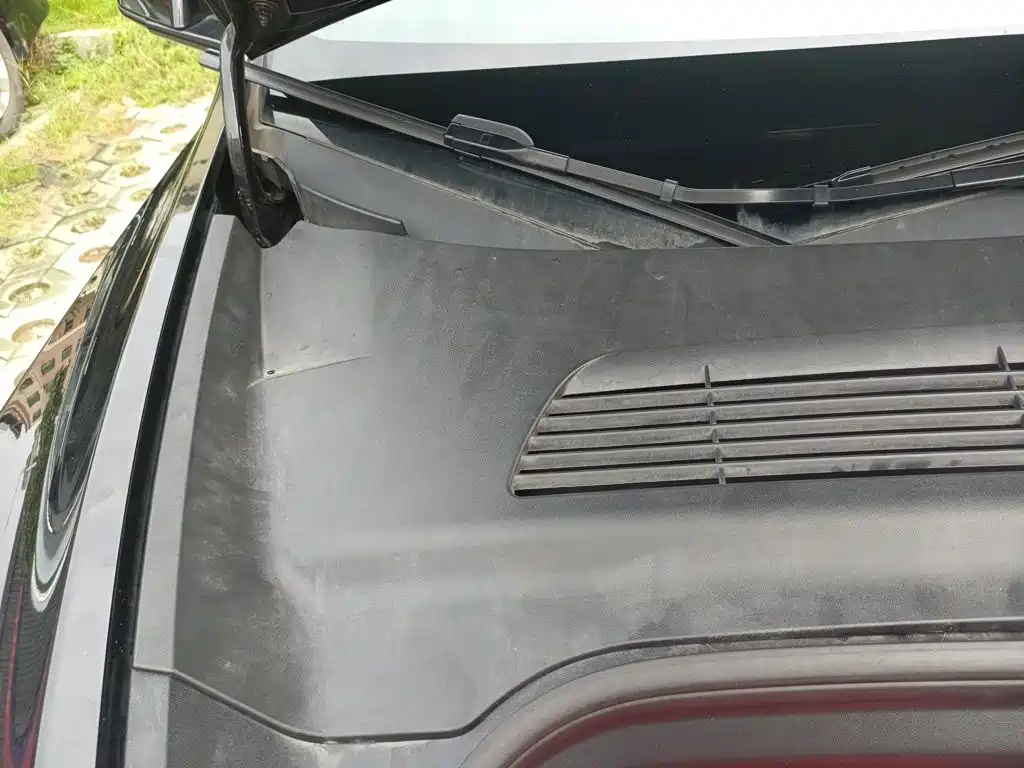 Tesla Model Y — миниатюра 19