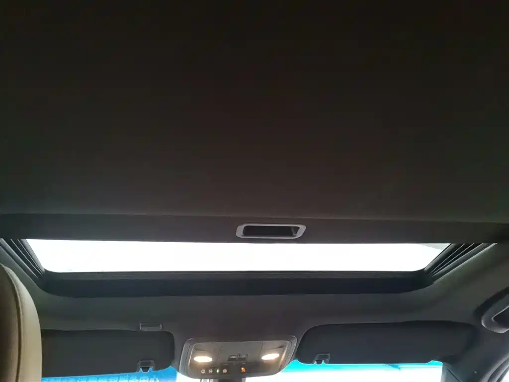 Cadillac ATS — миниатюра 18