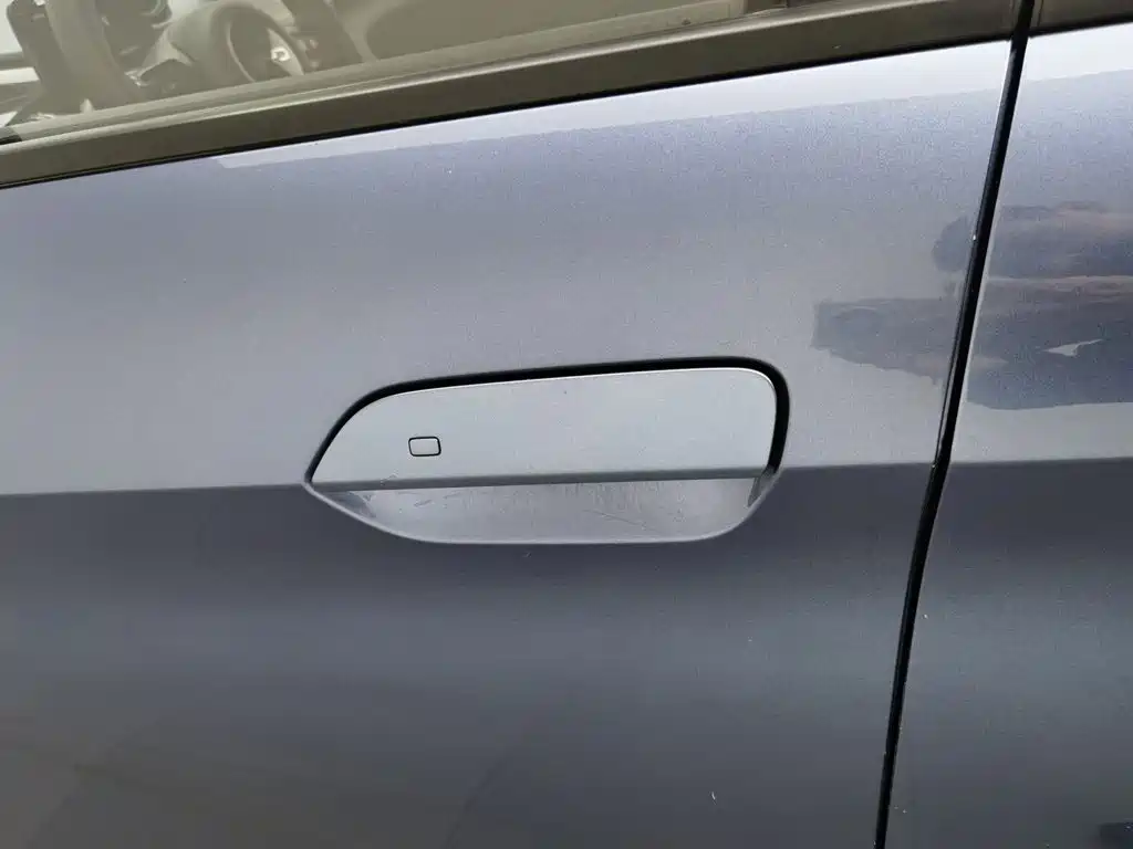 BYD Dolphin — миниатюра 18