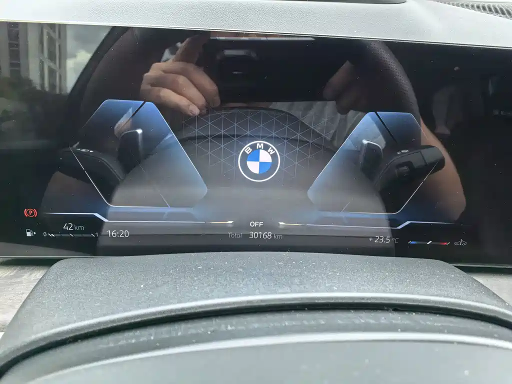 BMW X5 — миниатюра 41
