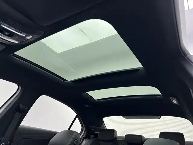 Mercedes-Benz A-Class — миниатюра 15