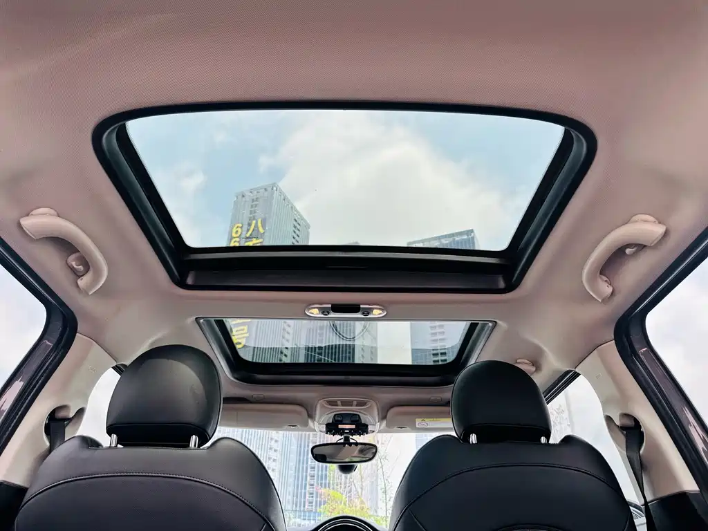 MINI Mini — миниатюра 17