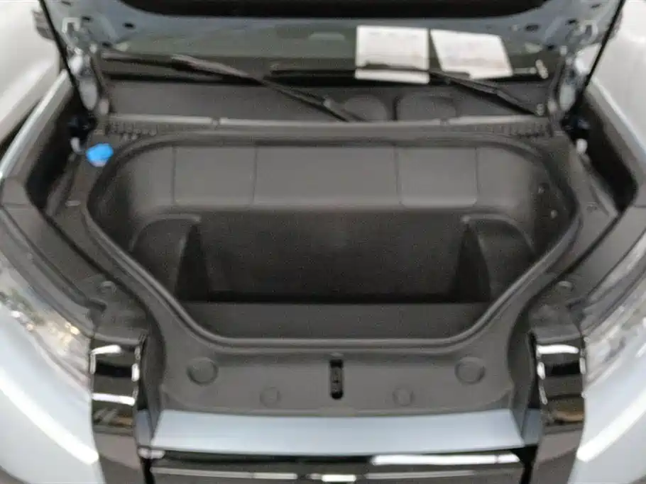 FANG CHENG BAO TITANIUM 3