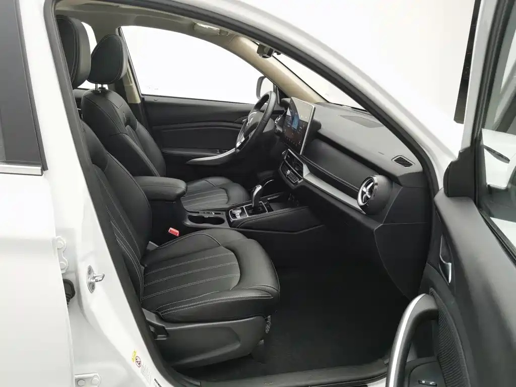 BYD New Energy — миниатюра 23