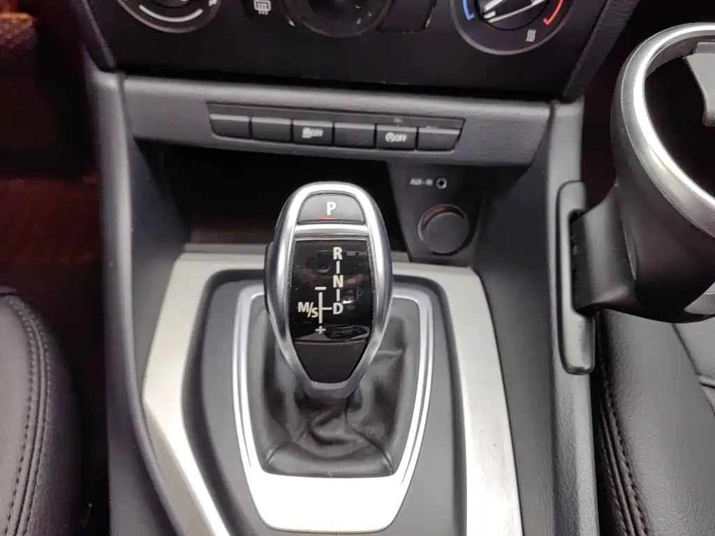 BMW X1 — миниатюра 13