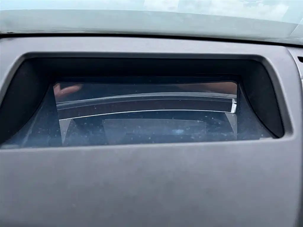 RUILAN AUTOMOBILE RUILAN 7