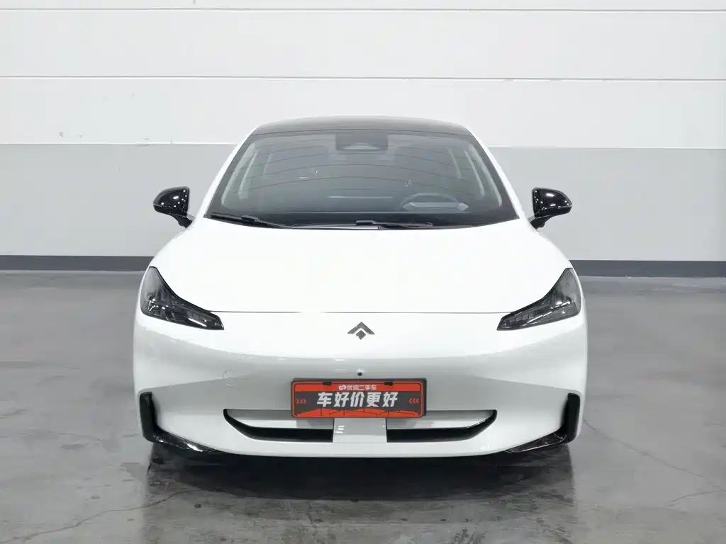 Hyper GT — миниатюра 3