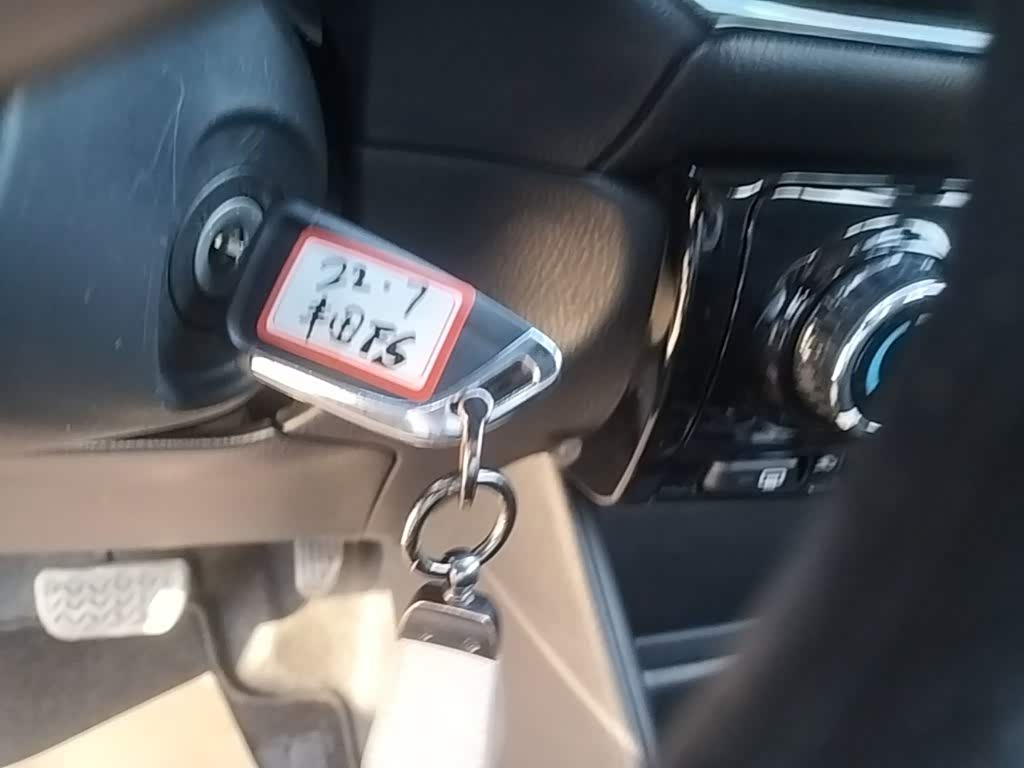 Toyota Vios FS 1.5 л 2022 г. Белый, пробег 35400 км