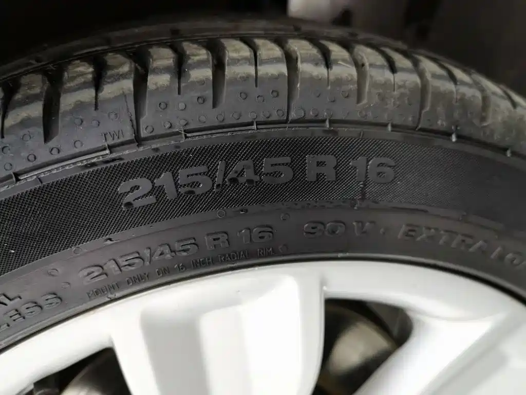Audi A1 — миниатюра 24