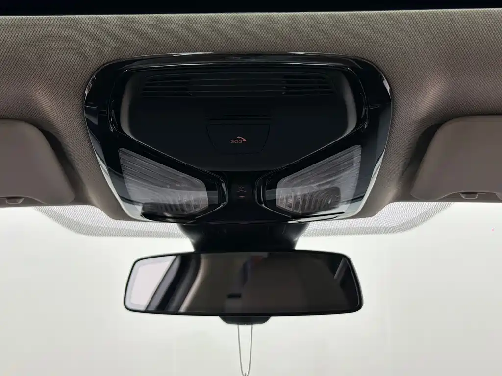 BMW i3 — миниатюра 23