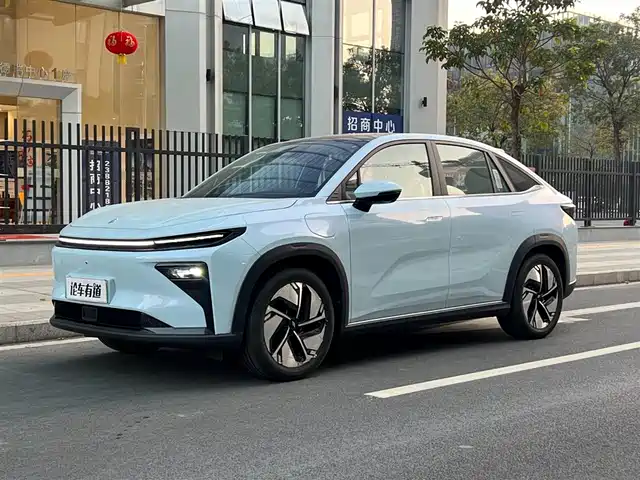 ruilan-automobile ruilan-7