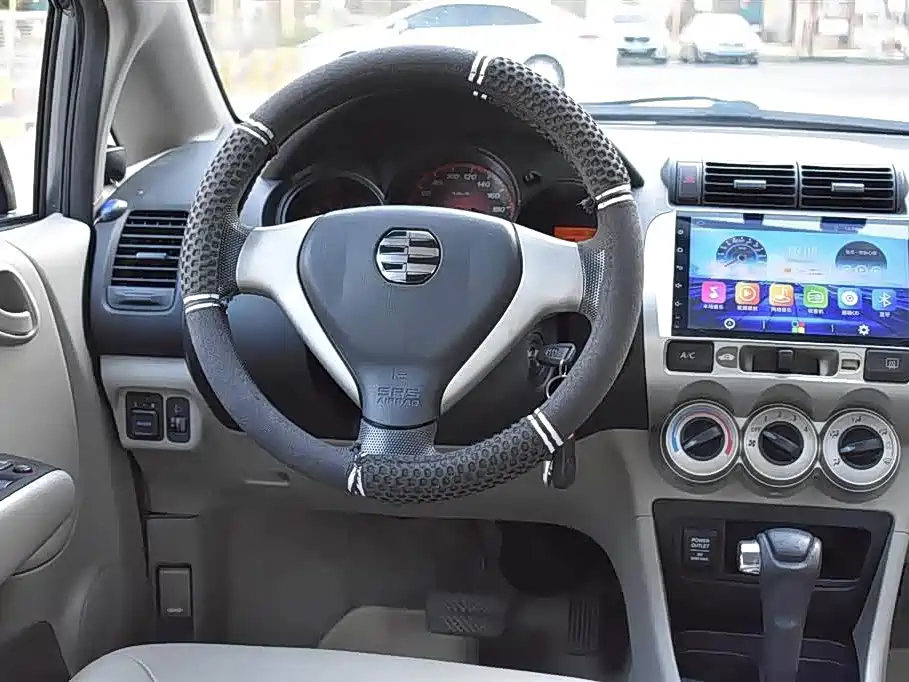 Everus Everus S1 — миниатюра 14