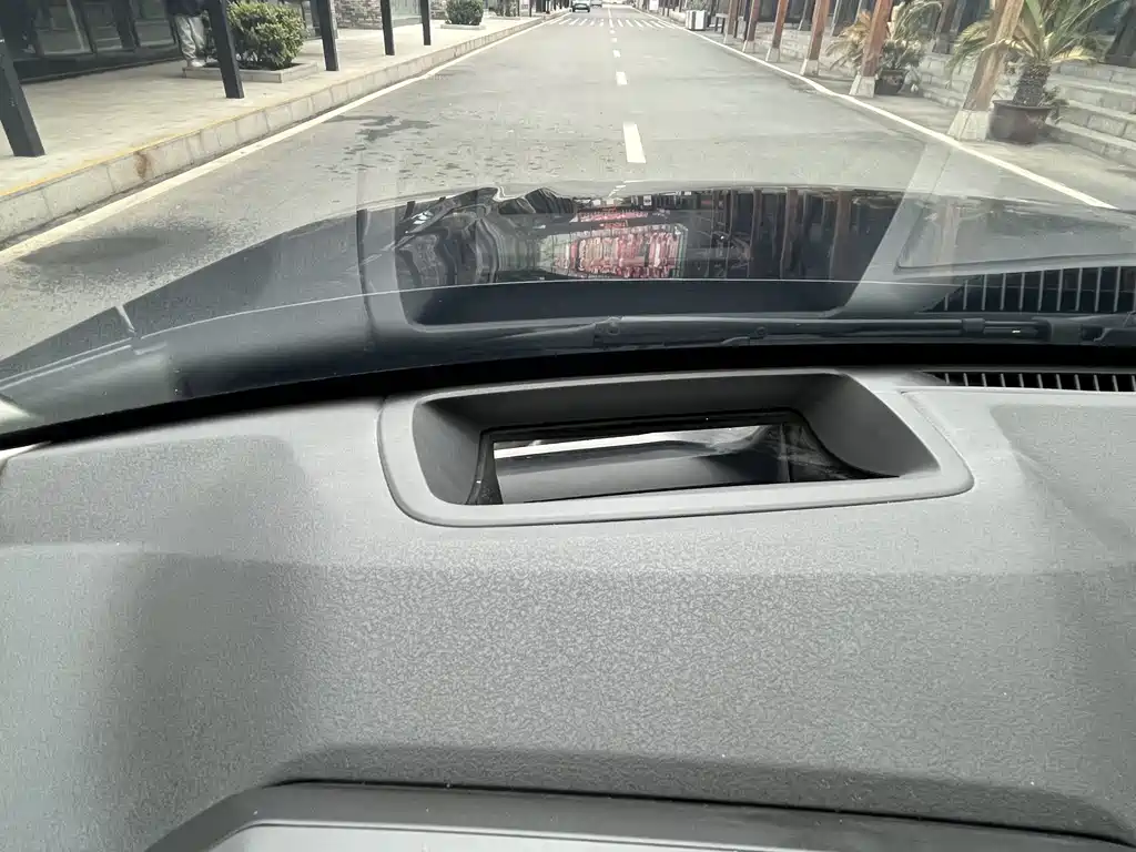 HONDA ACCORD NEW ENERGY