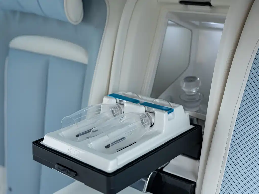 Rolls-Royce Cullinan — миниатюра 25