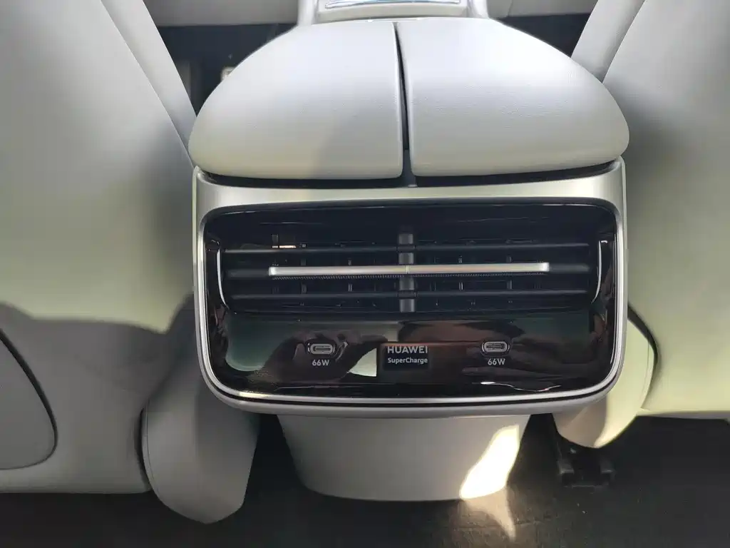 Zhijie Zhijie S7 — миниатюра 14