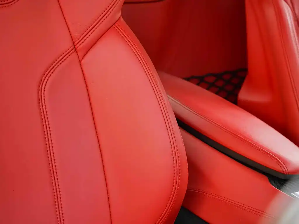 Ferrari F12berlinetta — миниатюра 40