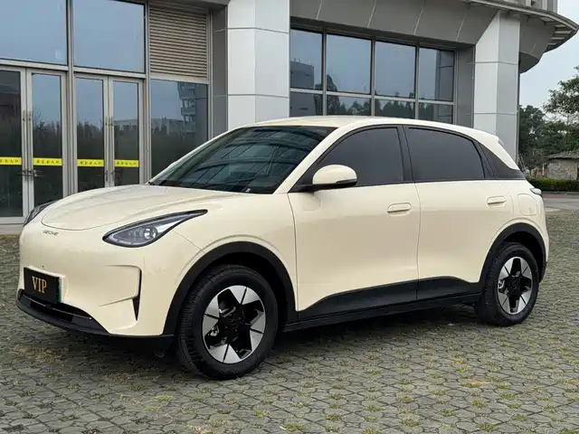 geely-galaxy star-wish