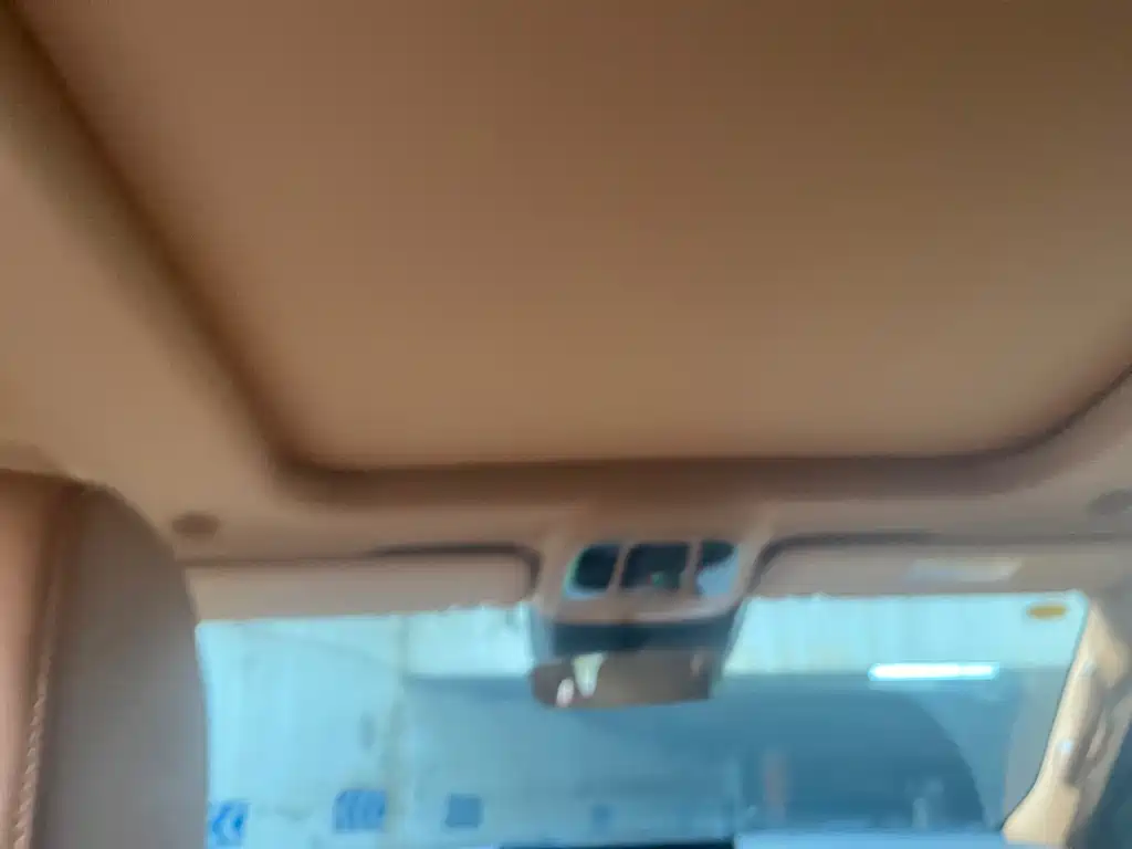 TANK TANK 500 NEW ENERGY