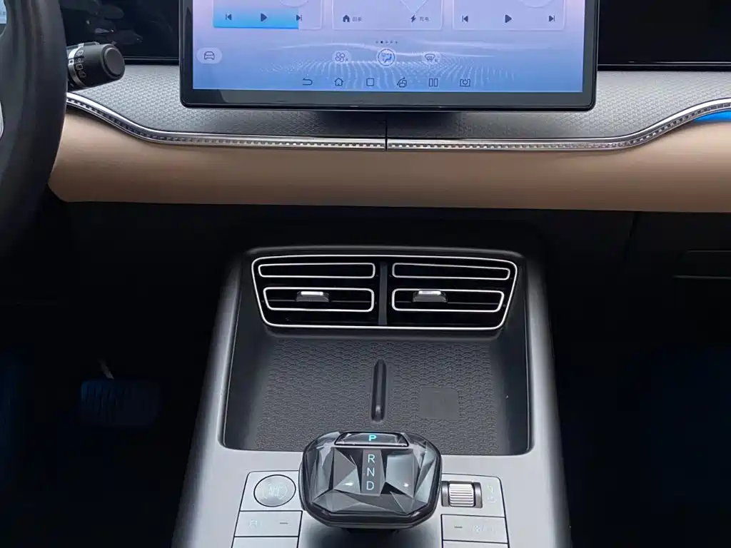 BYD Pro New Energy — миниатюра 11