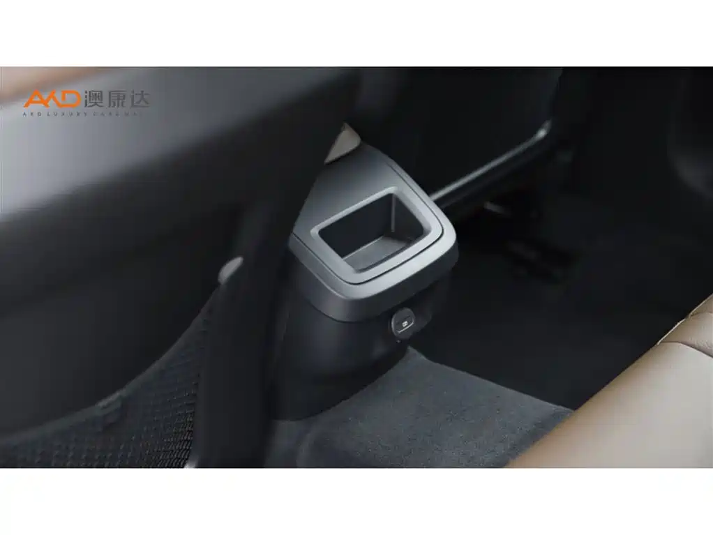 Volvo V60 2024 B5 Luxury