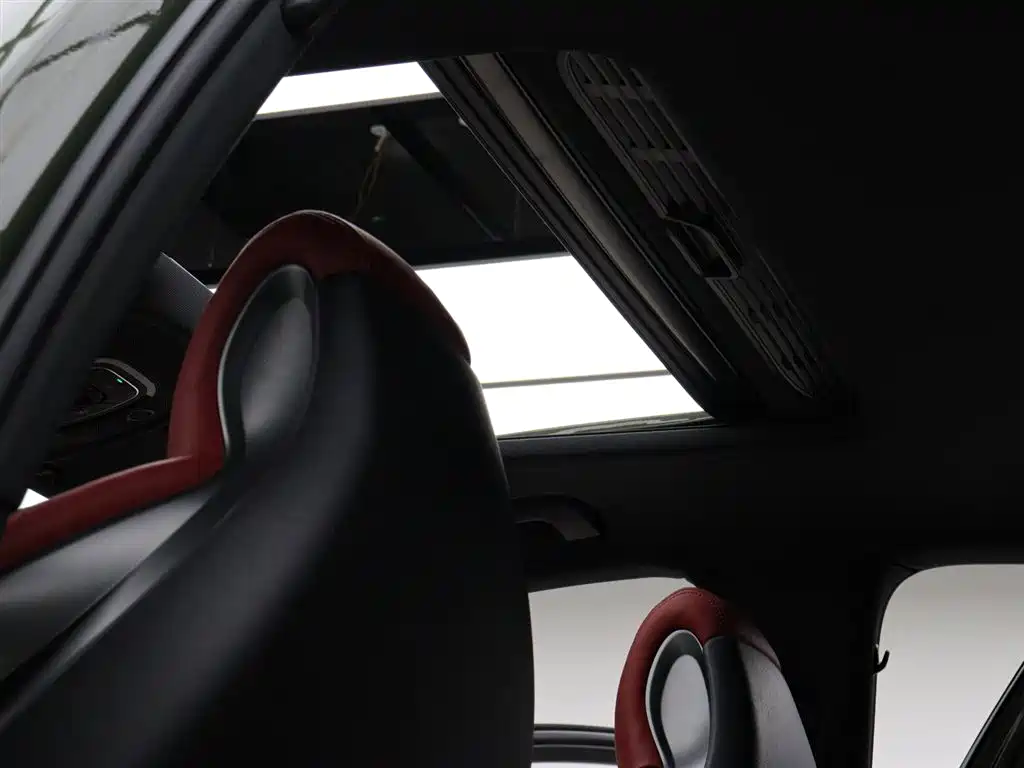 Audi S4 2024 S4 3.0TFSI