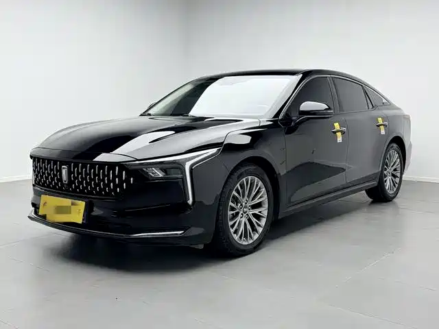 Купить Bestune B70