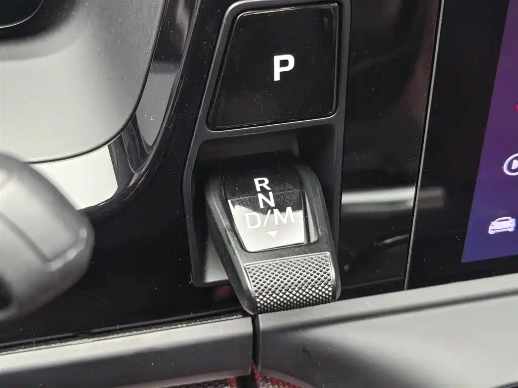 Porsche Panamera 2024 Panamera 2.9T