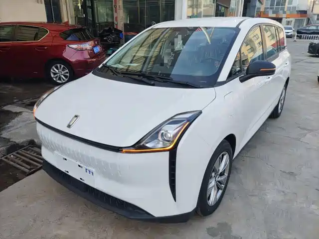 BESTUNE PENTIUM NAT 2025