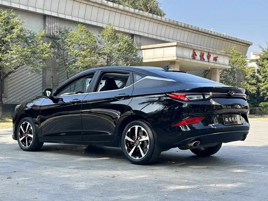 SOL A5 — миниатюра 4